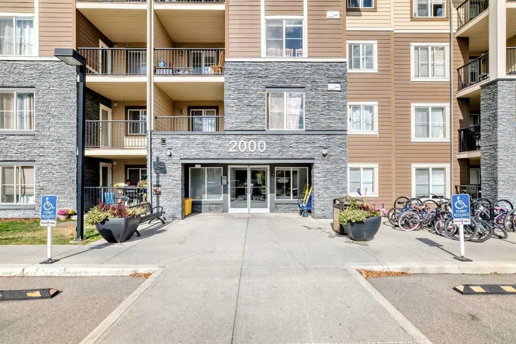 81 Legacy Boulevard SE, #2324