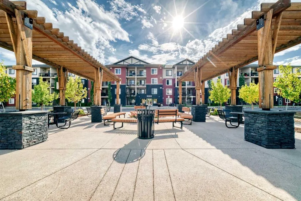 81 Legacy Boulevard SE, #2324