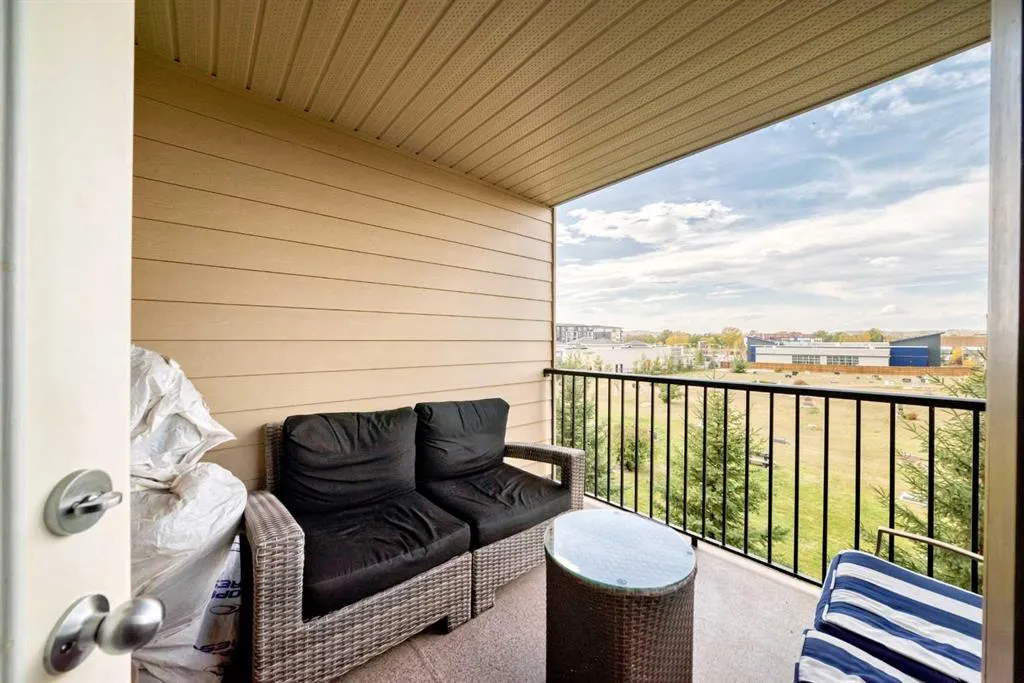 81 Legacy Boulevard SE, #2324
