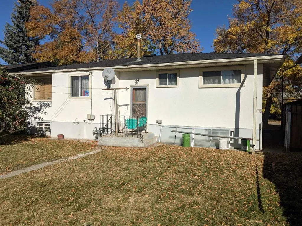 2019 52 Avenue SW