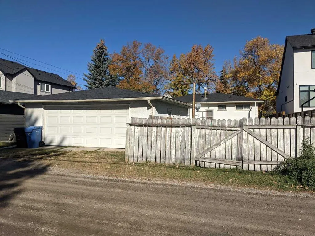 2019 52 Avenue SW