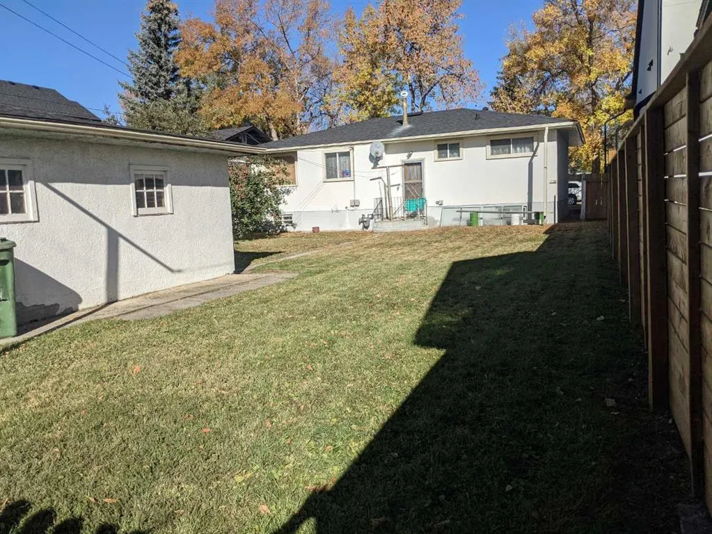 2019 52 Avenue SW