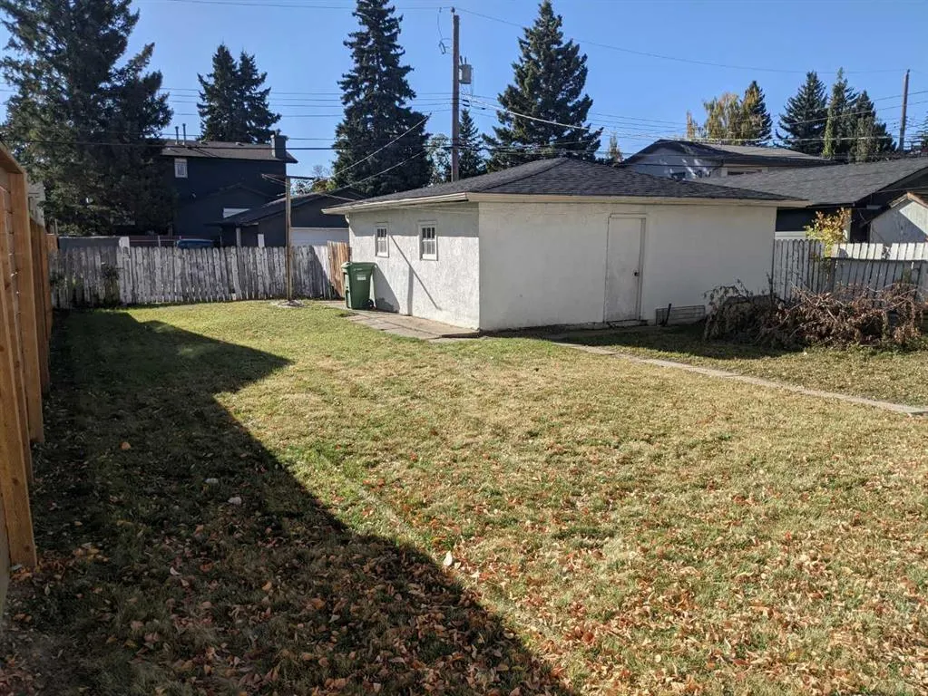 2019 52 Avenue SW