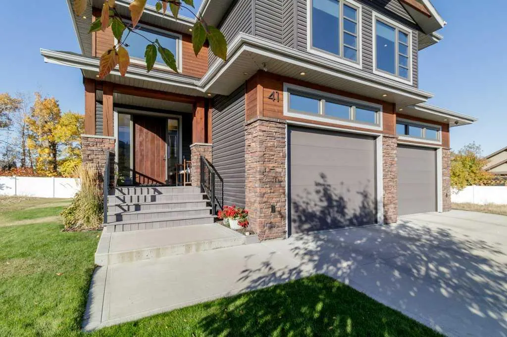 41 Cole Way