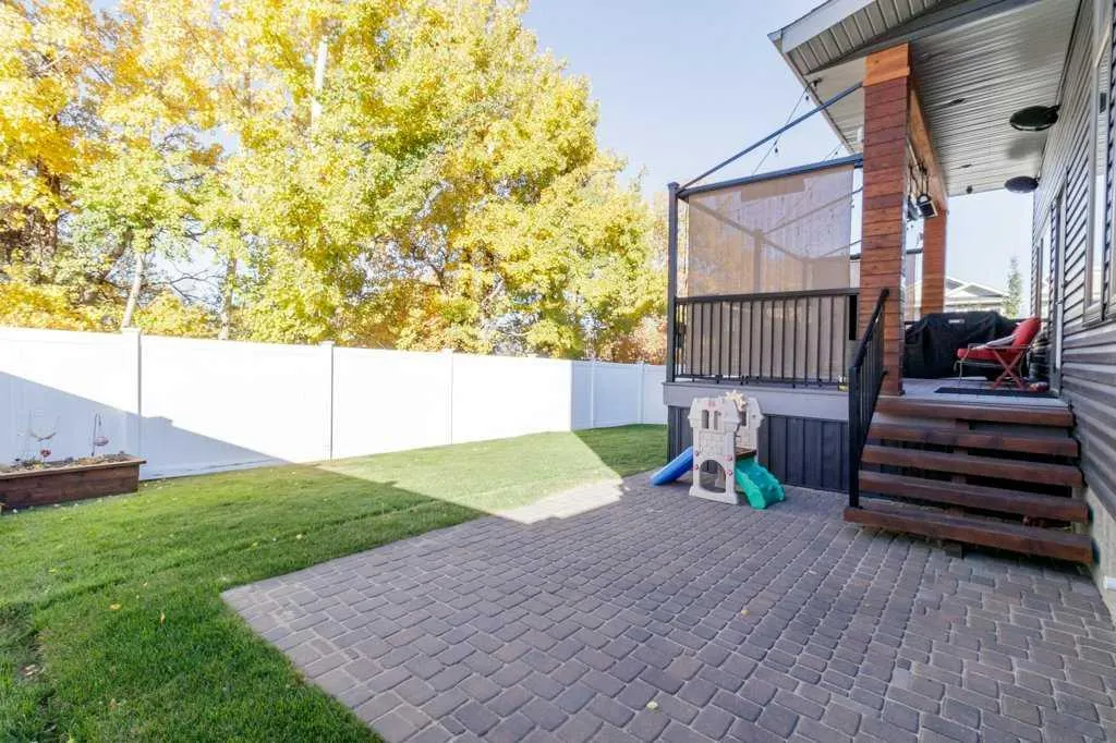 41 Cole Way