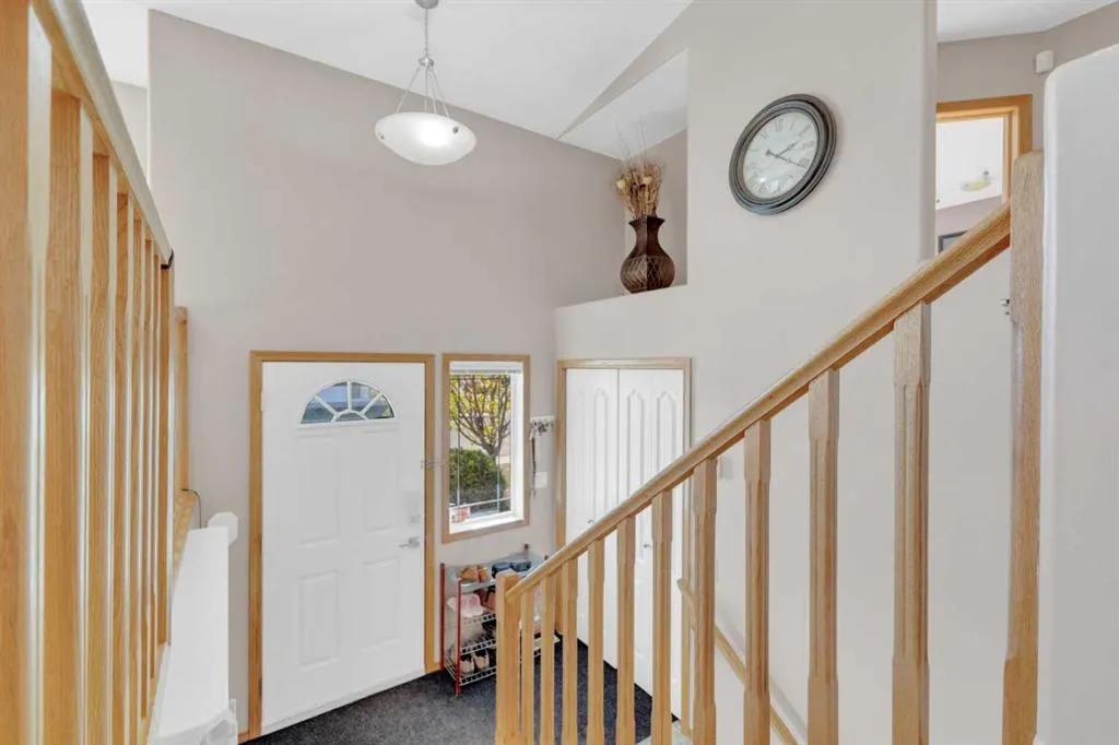 86 Donald Close