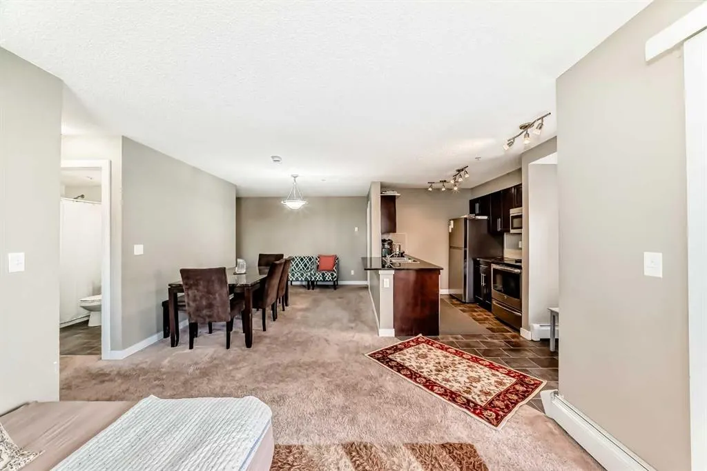 403 Mackenzie Way SW, #8201