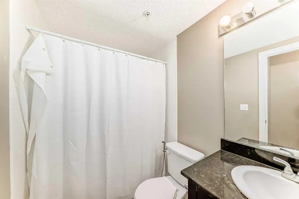 403 Mackenzie Way SW, #8201