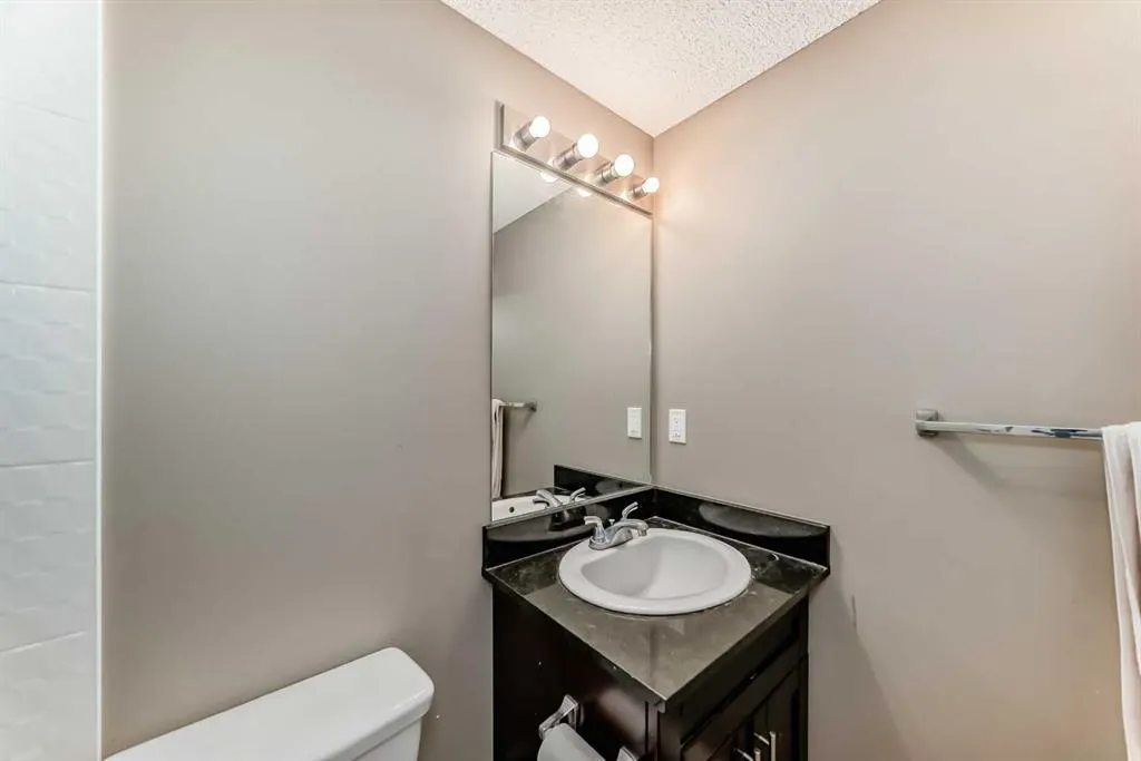 403 Mackenzie Way SW, #8201