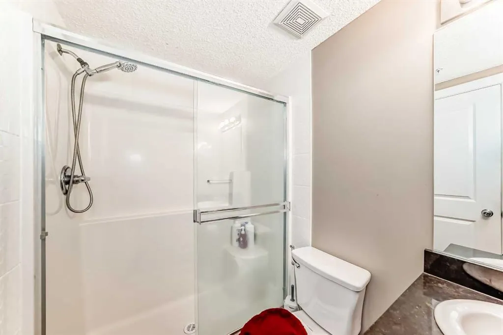 403 Mackenzie Way SW, #8201