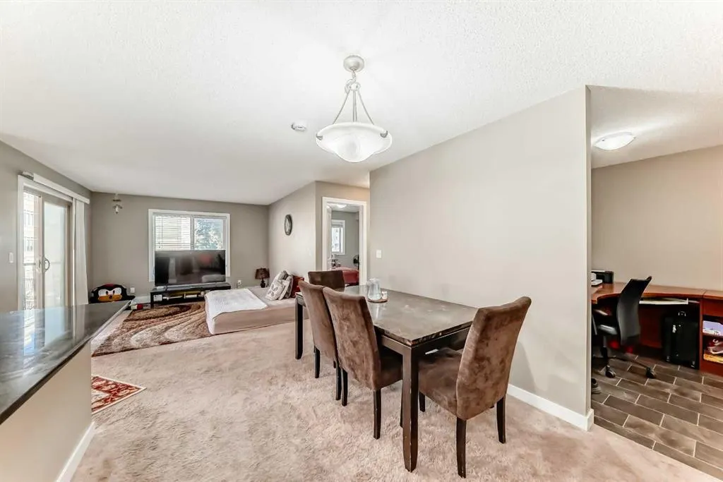 403 Mackenzie Way SW, #8201