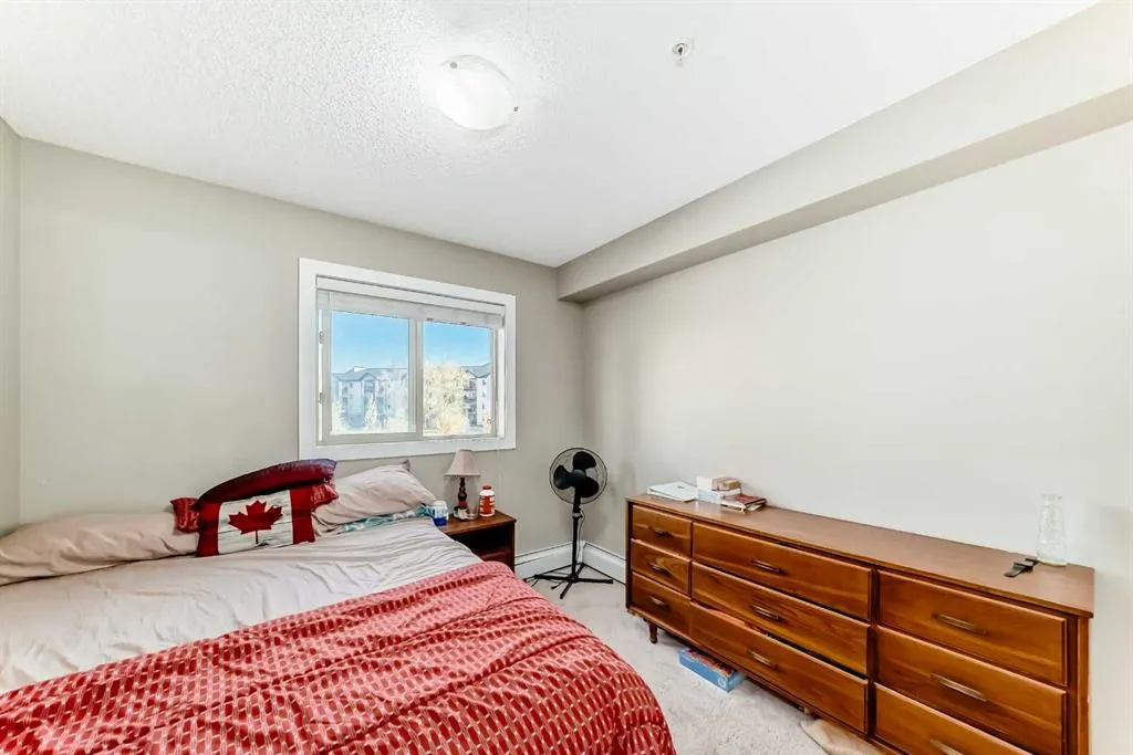 403 Mackenzie Way SW, #8201