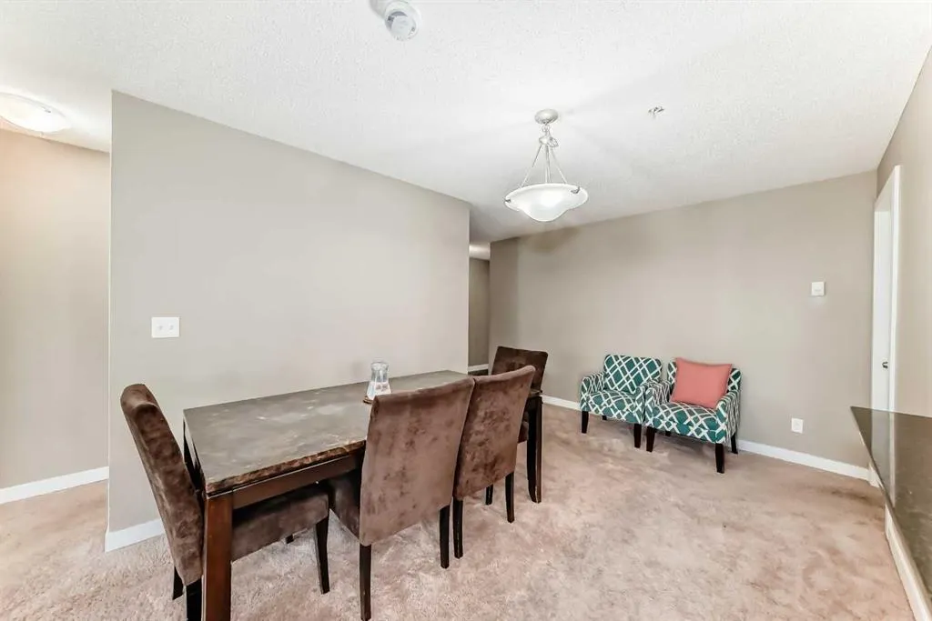 403 Mackenzie Way SW, #8201