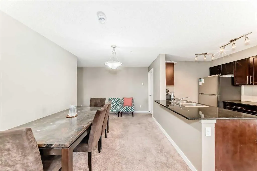 403 Mackenzie Way SW, #8201
