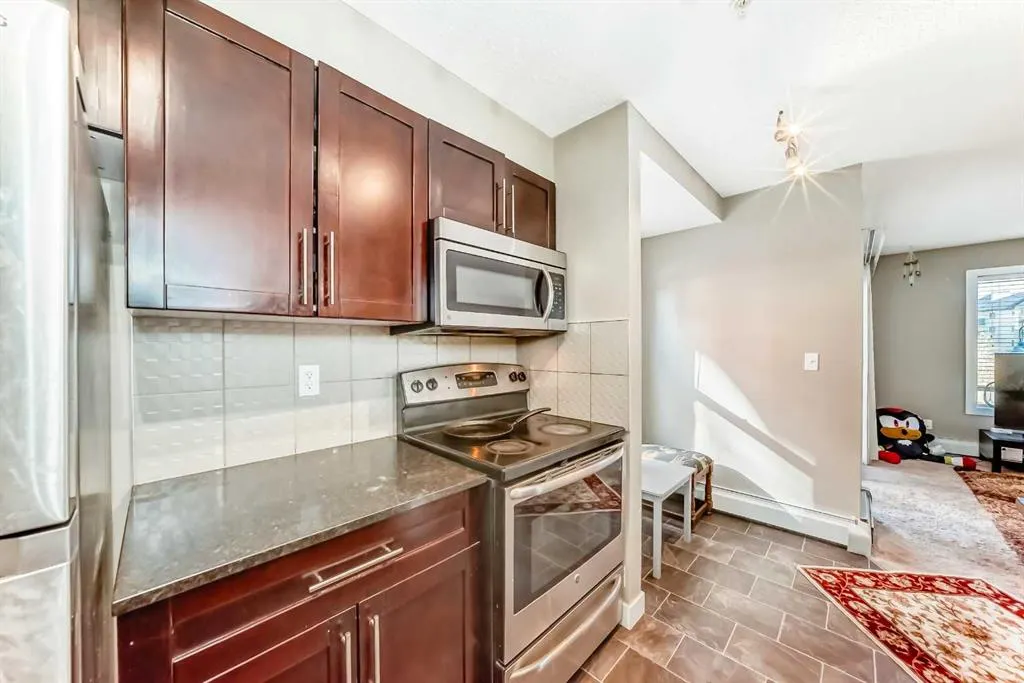403 Mackenzie Way SW, #8201