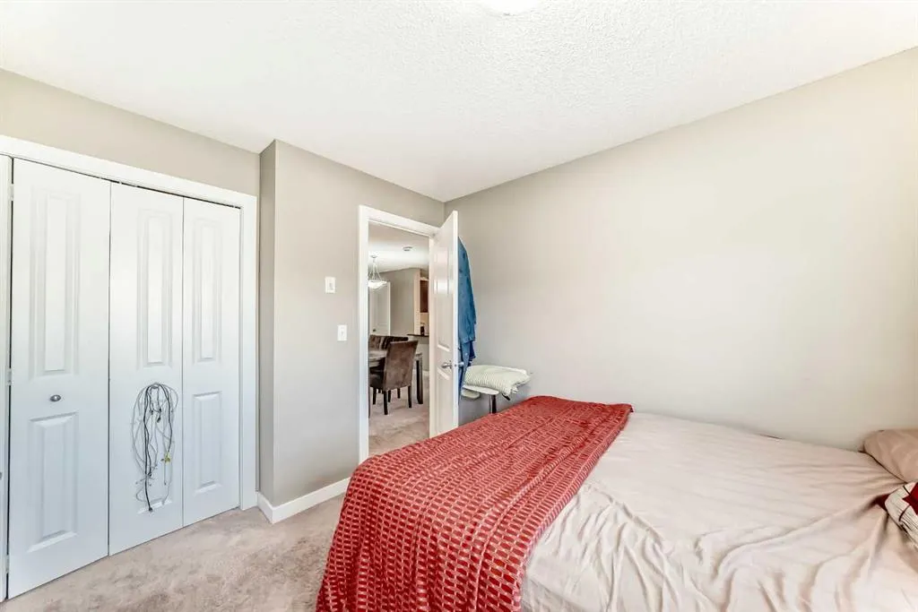 403 Mackenzie Way SW, #8201
