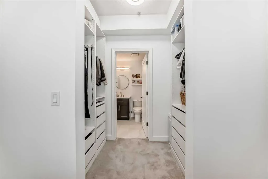1408 17 Street SE, #311