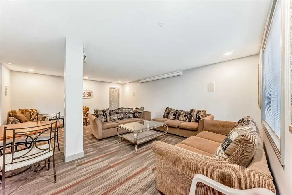 1408 17 Street SE, #311