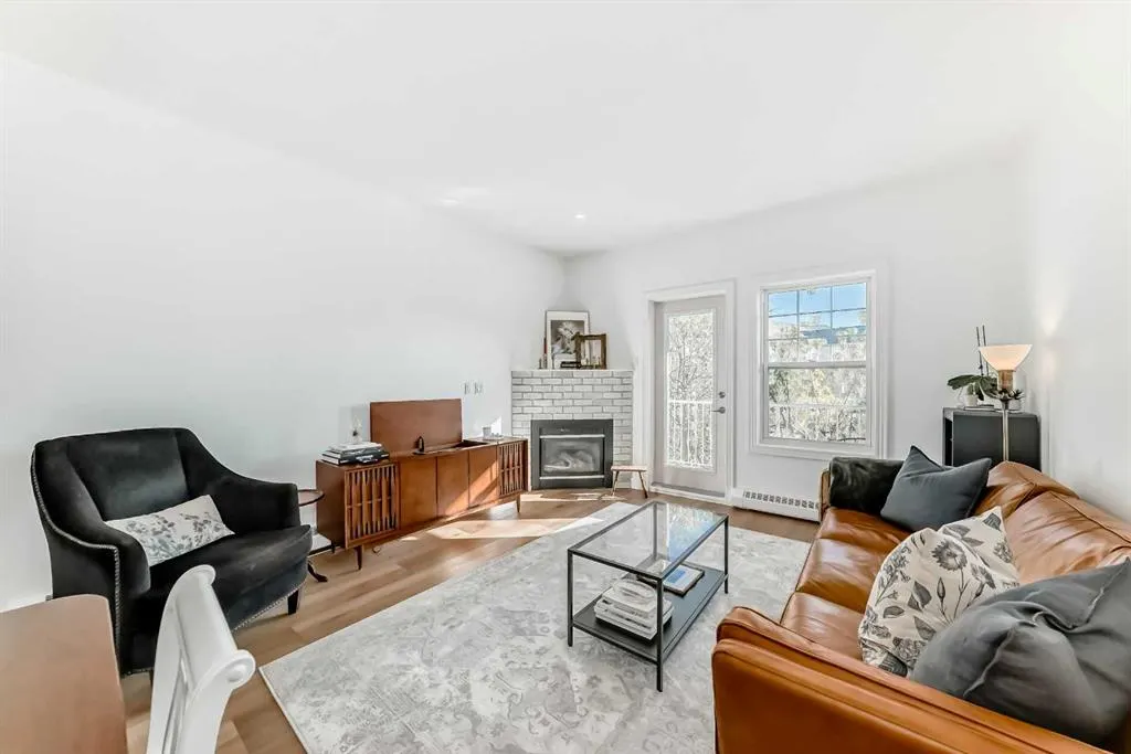 1408 17 Street SE, #311