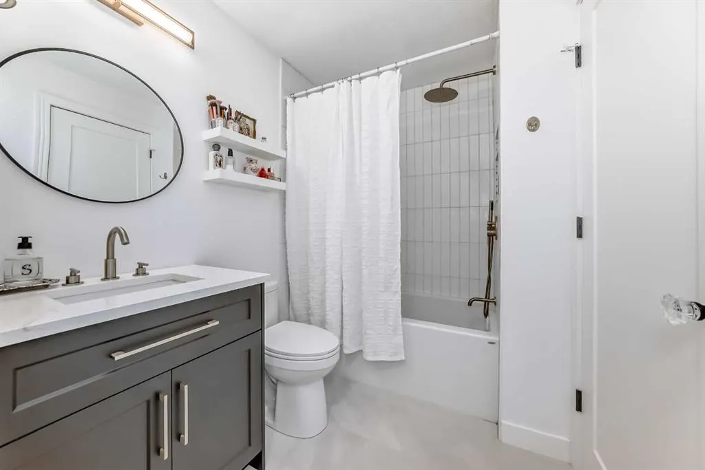 1408 17 Street SE, #311