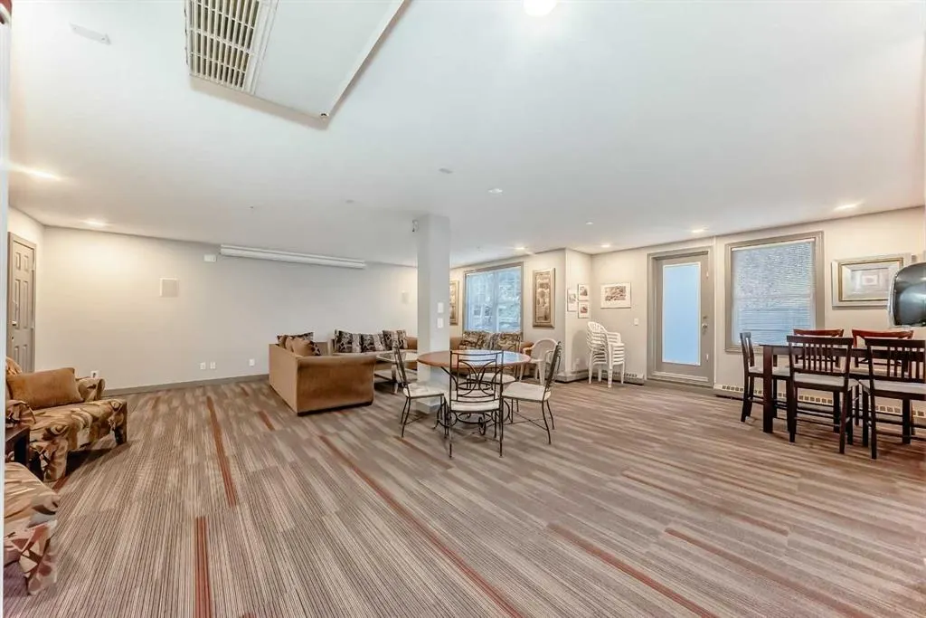 1408 17 Street SE, #311