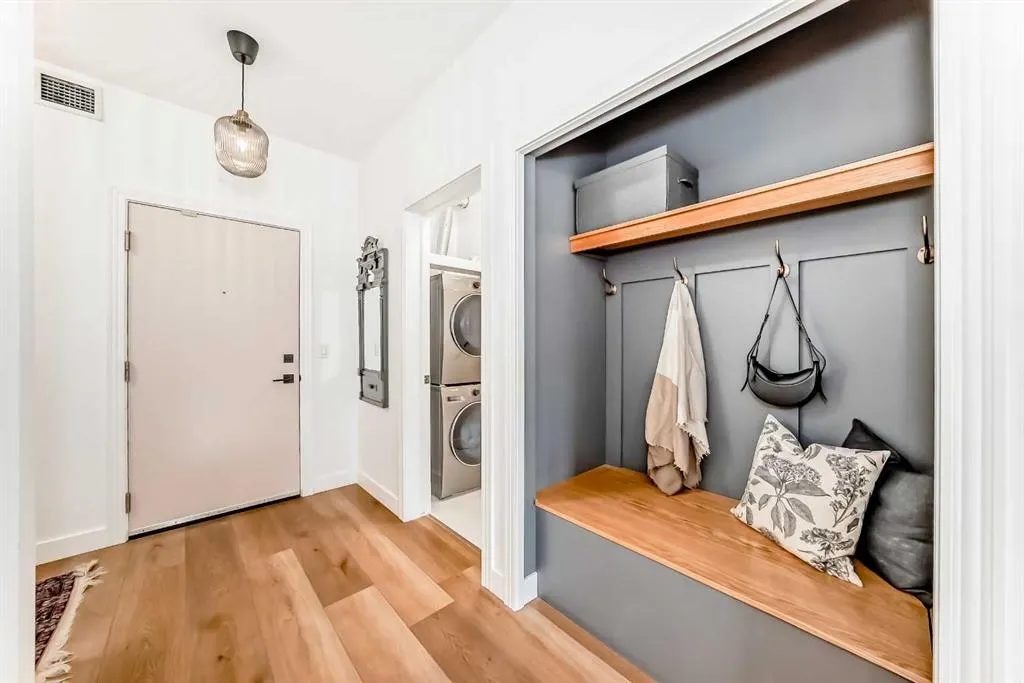 1408 17 Street SE, #311