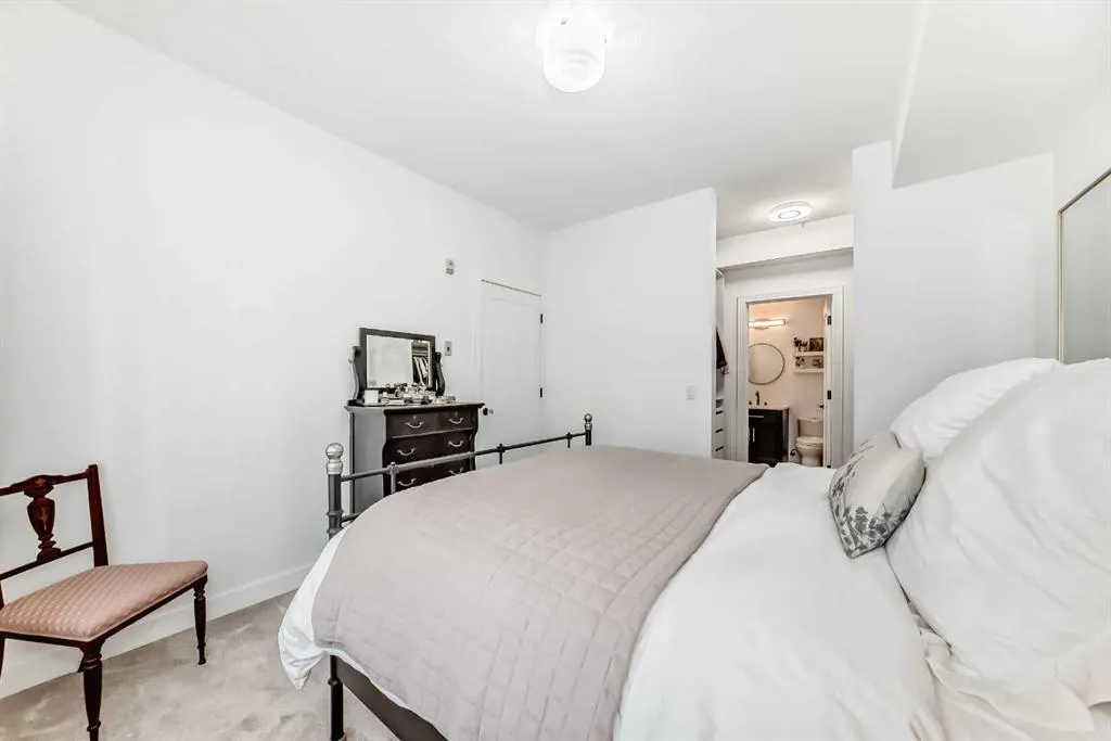 1408 17 Street SE, #311
