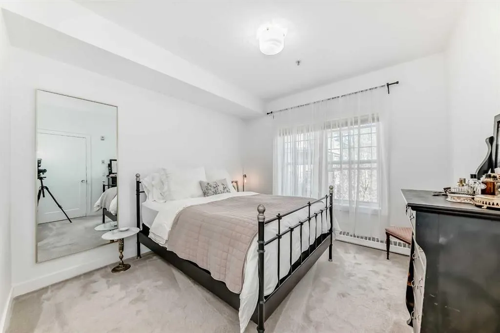 1408 17 Street SE, #311