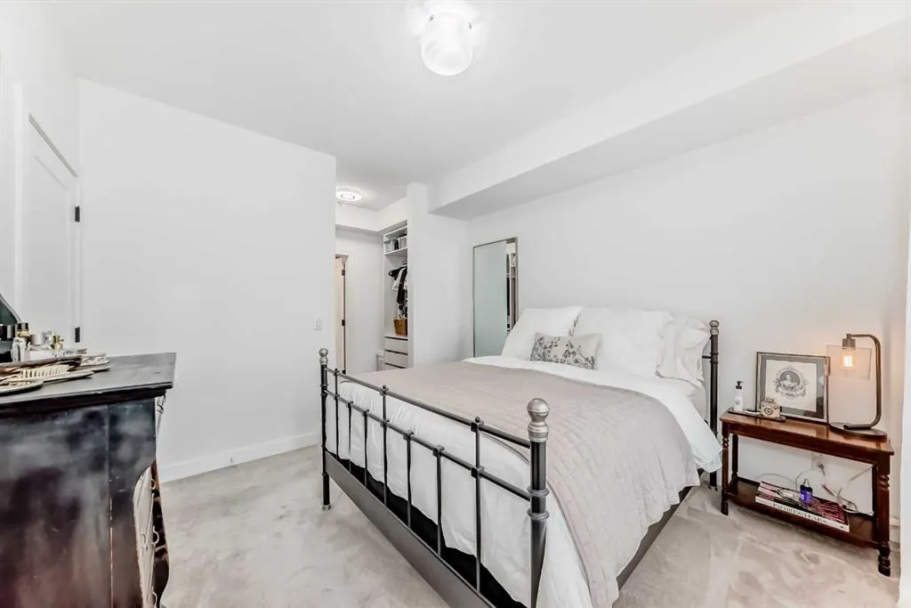 1408 17 Street SE, #311