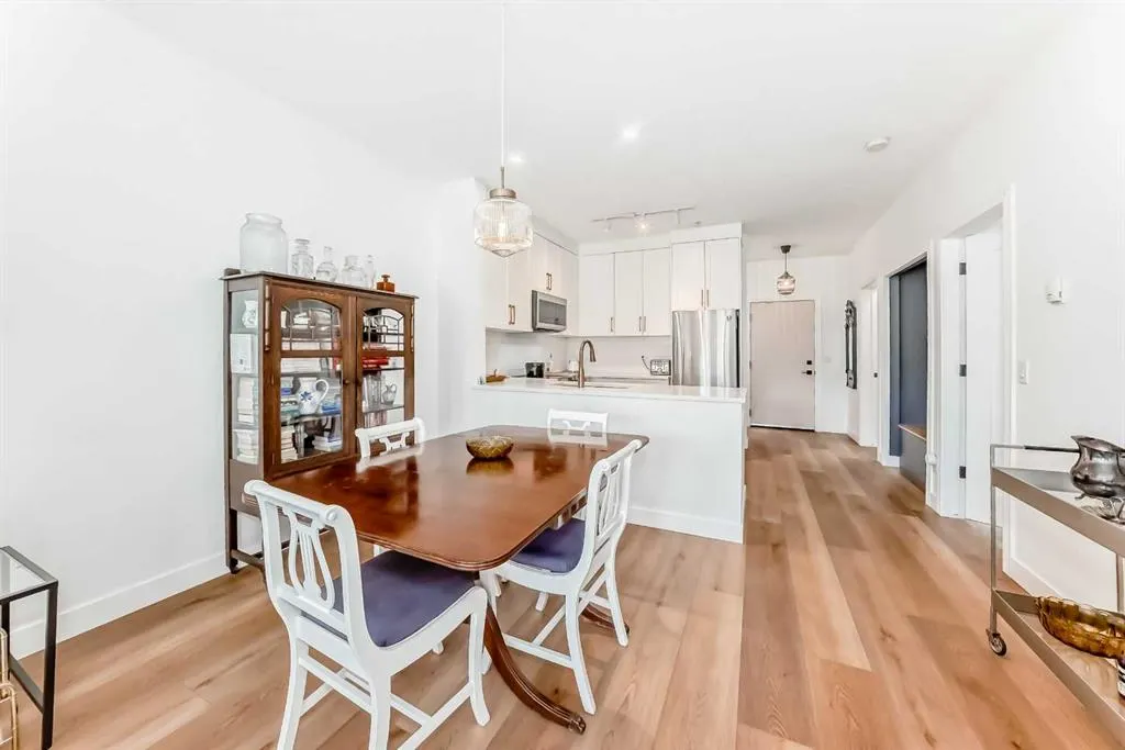 1408 17 Street SE, #311