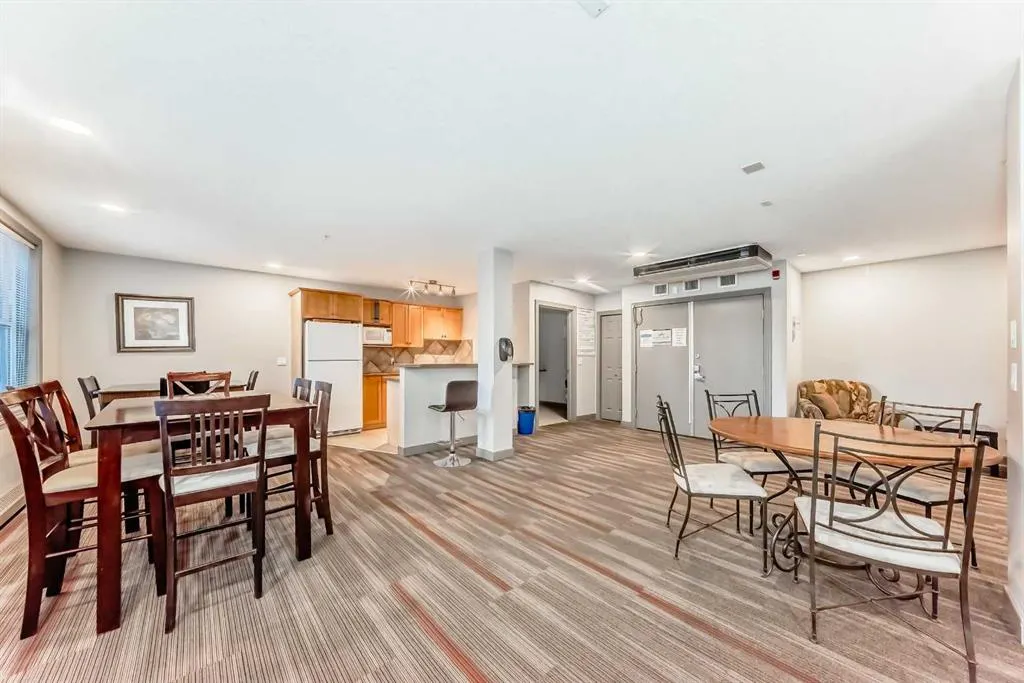 1408 17 Street SE, #311