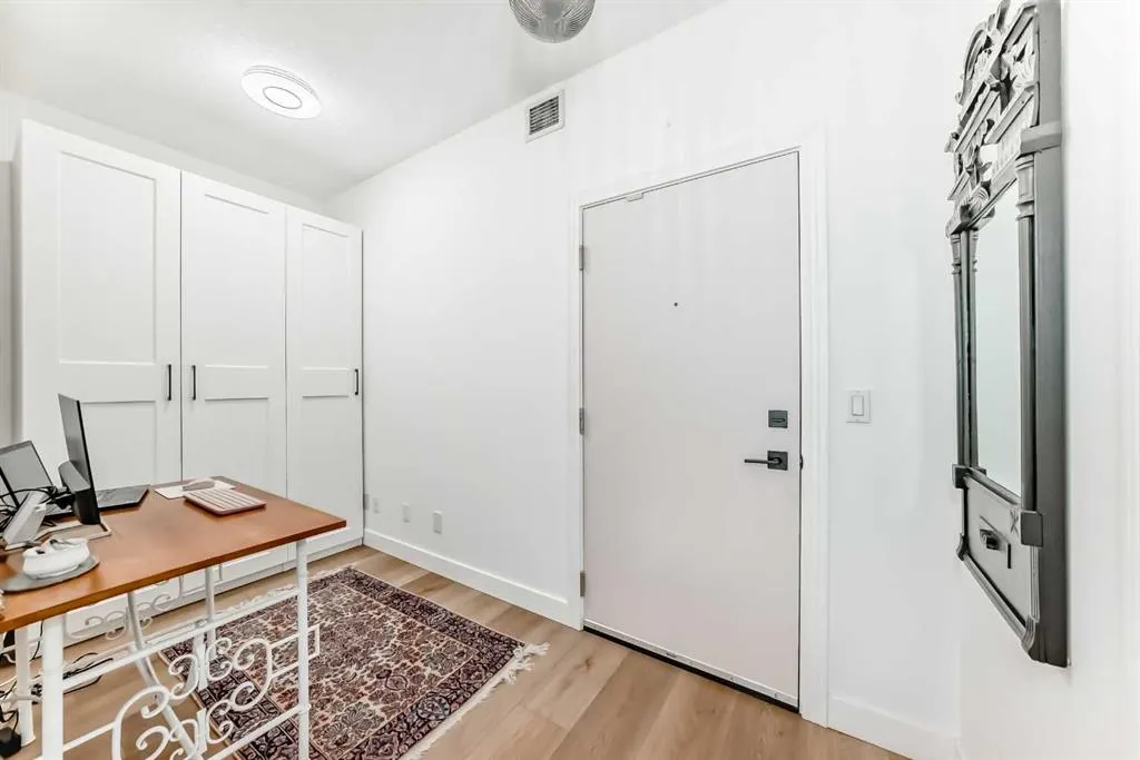 1408 17 Street SE, #311