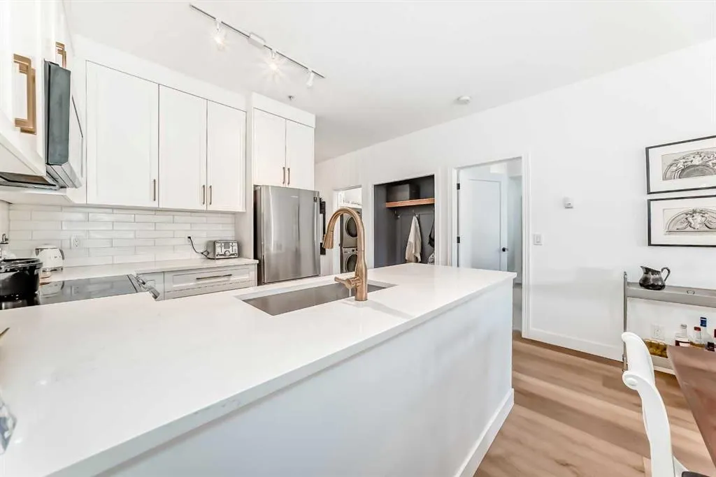 1408 17 Street SE, #311