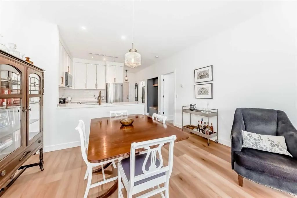 1408 17 Street SE, #311