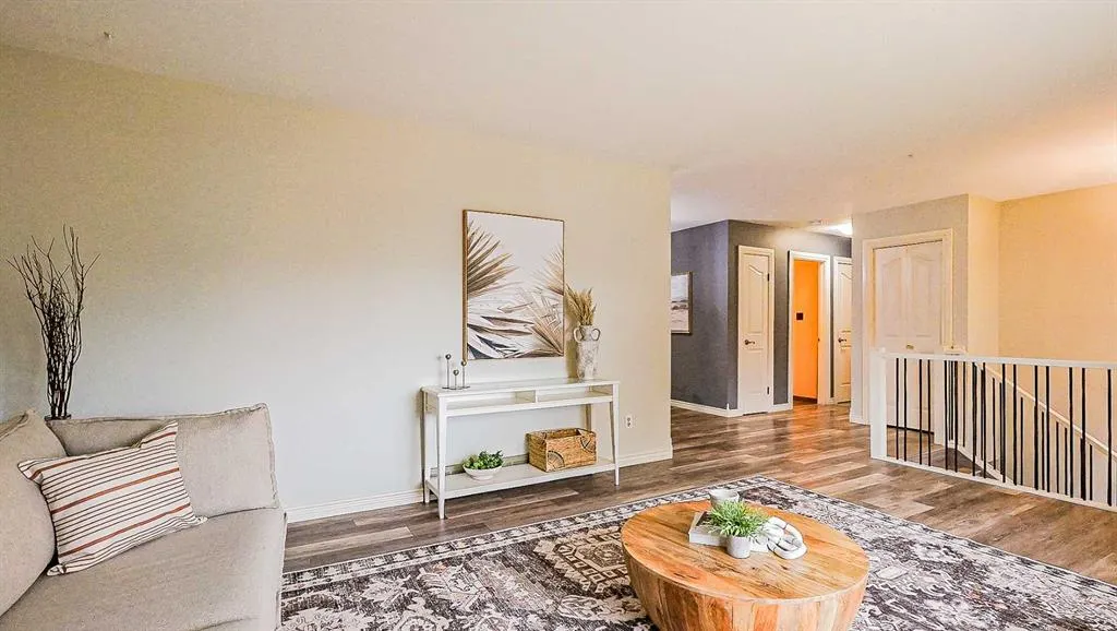 37 Ross Haven Way SE