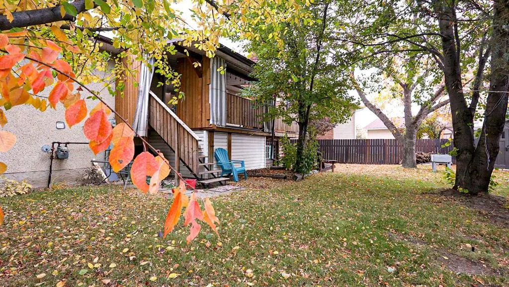 37 Ross Haven Way SE