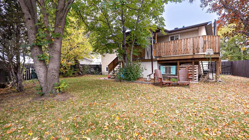 37 Ross Haven Way SE