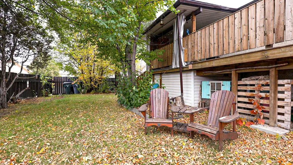 37 Ross Haven Way SE