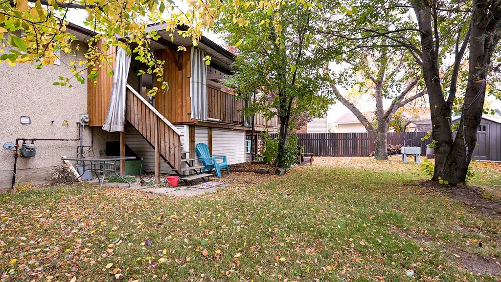 37 Ross Haven Way SE
