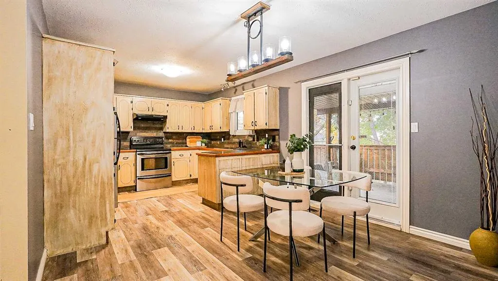 37 Ross Haven Way SE