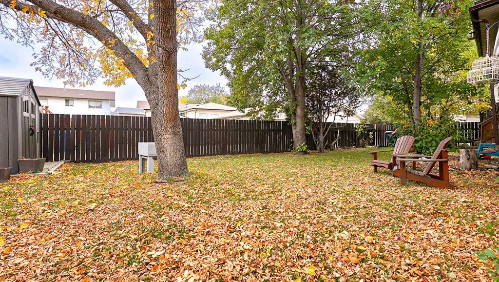 37 Ross Haven Way SE
