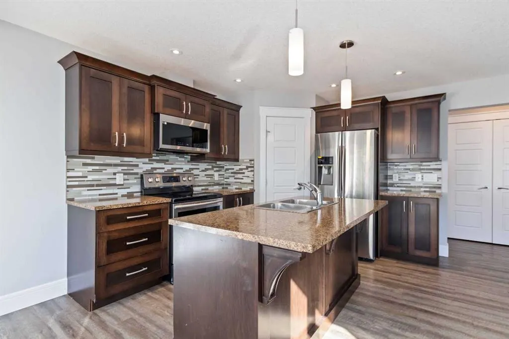 105 Archer Hill Court