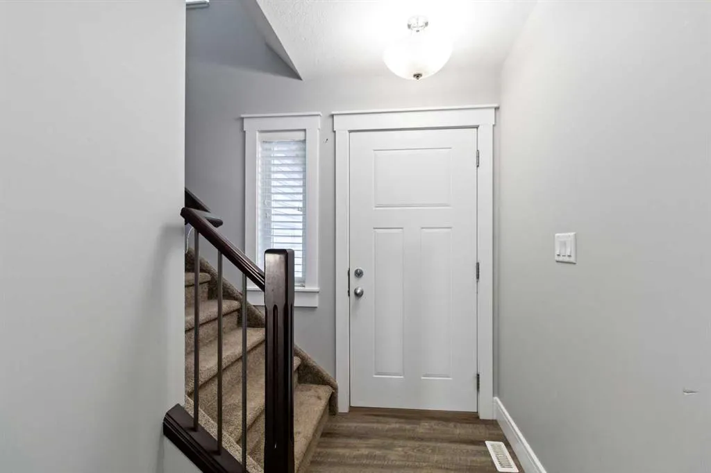 105 Archer Hill Court