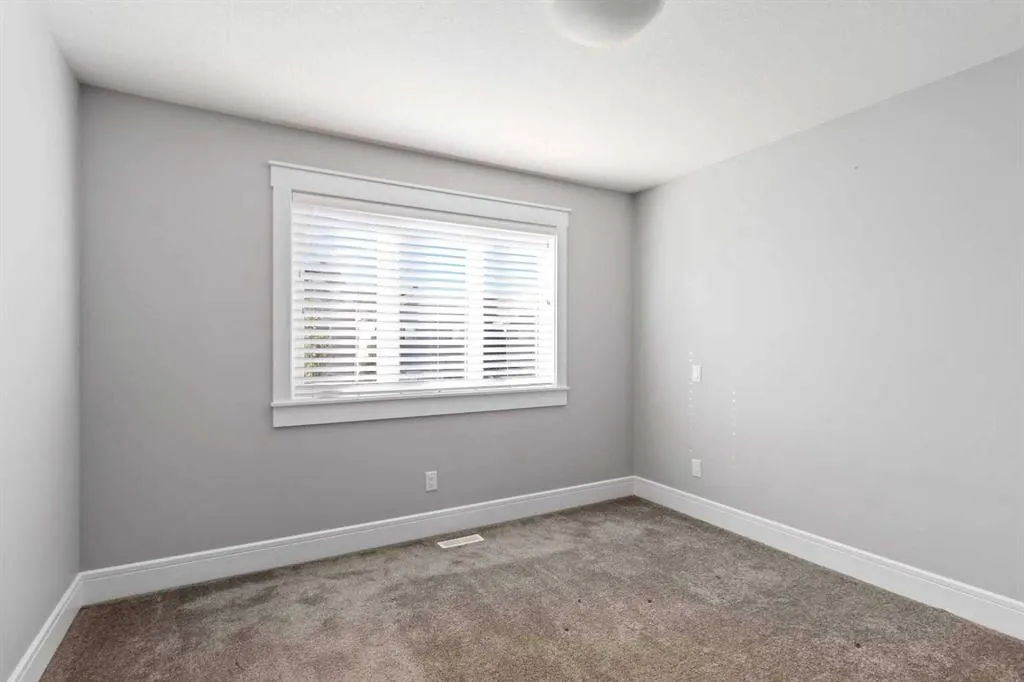 105 Archer Hill Court