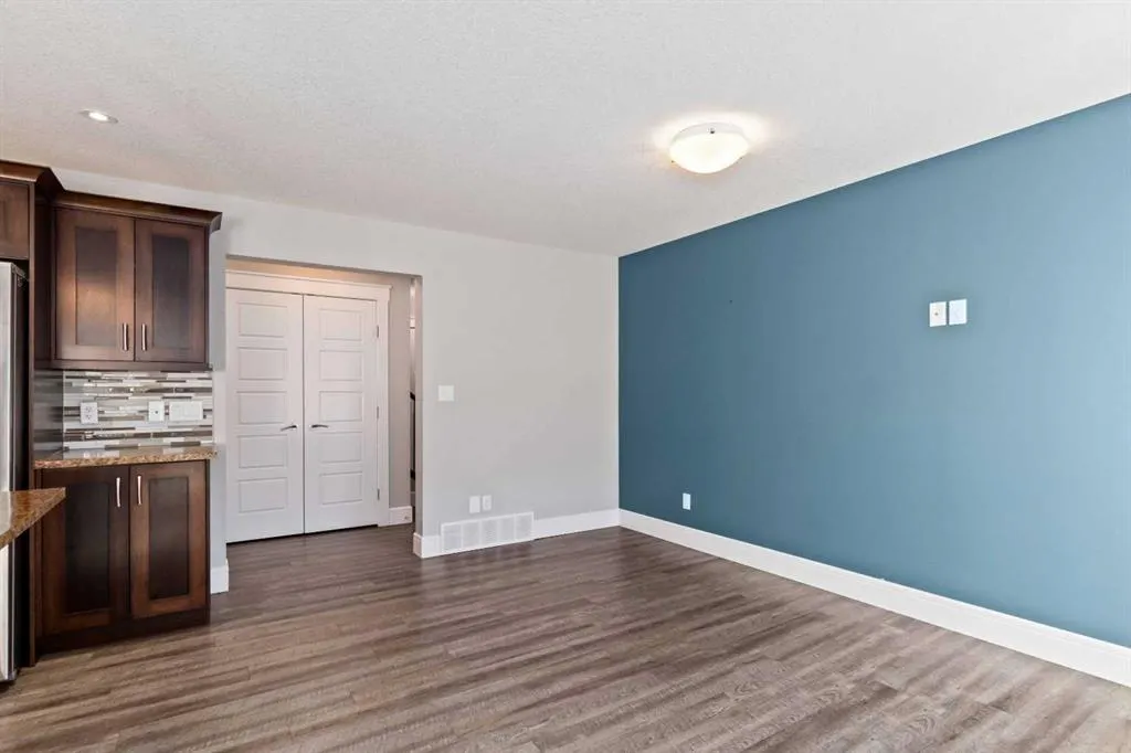 105 Archer Hill Court