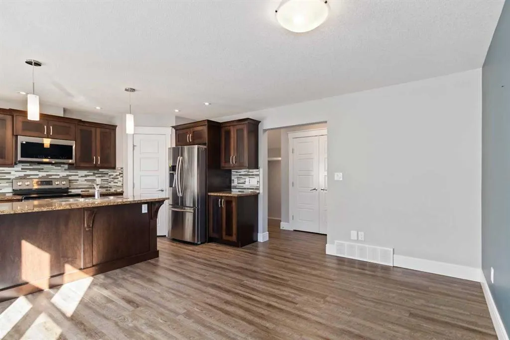 105 Archer Hill Court