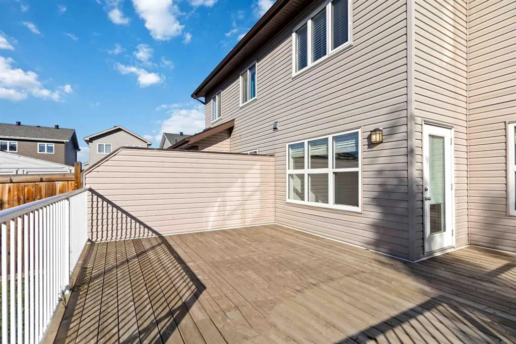 105 Archer Hill Court