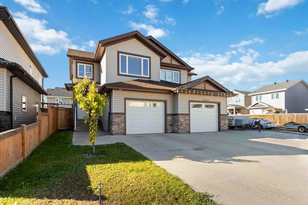 105 Archer Hill Court