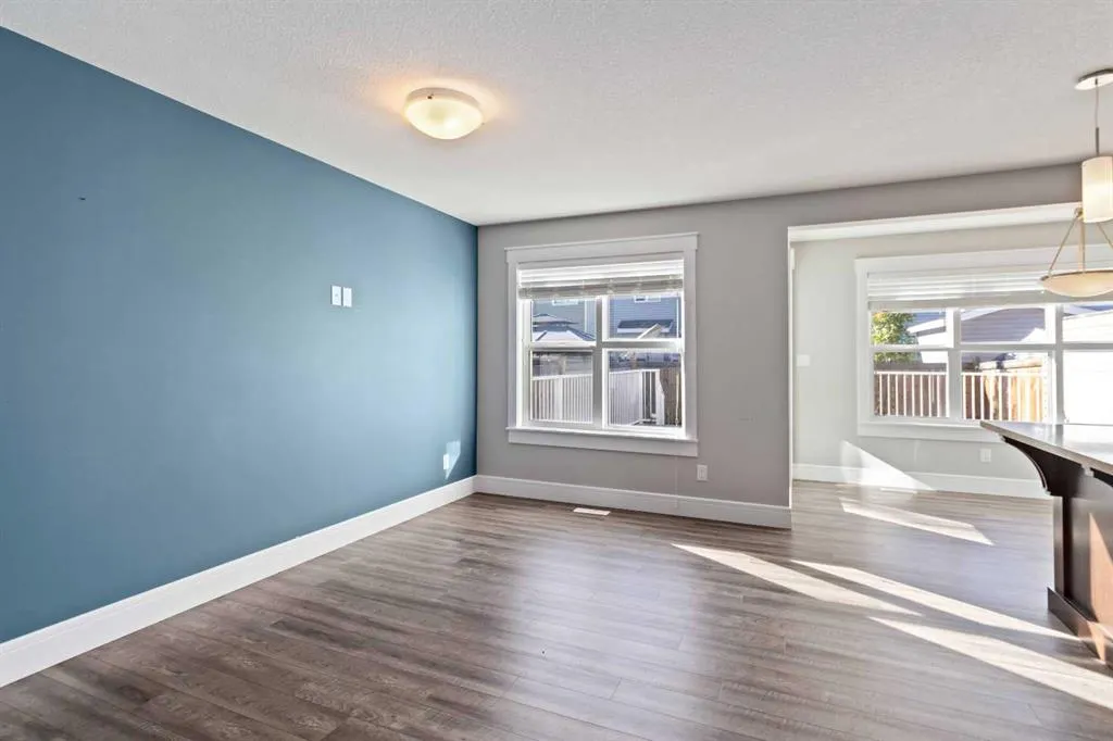 105 Archer Hill Court
