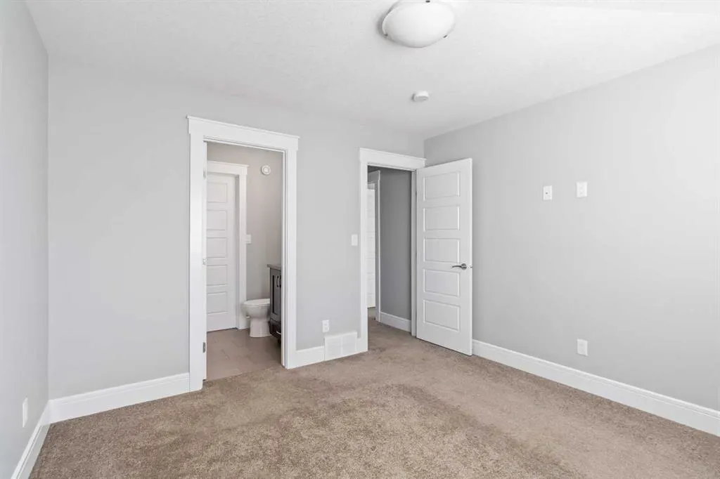 105 Archer Hill Court
